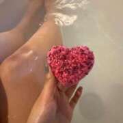 ヒメ日記 2026/03/07 15:51 投稿 かなで Blue Lagoon(ブルーラグーン)