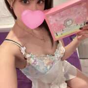 ヒメ日記 2026/03/29 23:41 投稿 かなで Blue Lagoon(ブルーラグーン)