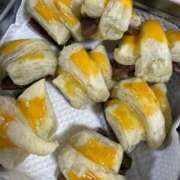 ヒメ日記 2026/04/07 14:41 投稿 かなで Blue Lagoon(ブルーラグーン)