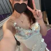 ヒメ日記 2026/04/16 21:21 投稿 かなで Blue Lagoon(ブルーラグーン)