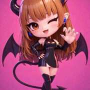 ヒメ日記 2026/04/21 11:21 投稿 かなで Blue Lagoon(ブルーラグーン)