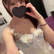 ヒメ日記 2026/05/24 22:11 投稿 かなで Blue Lagoon(ブルーラグーン)