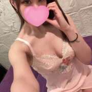 ヒメ日記 2026/05/28 13:11 投稿 かなで Blue Lagoon(ブルーラグーン)