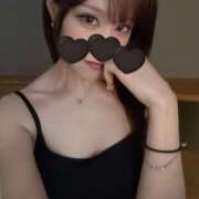 ヒメ日記 2026/06/14 11:41 投稿 かなで Blue Lagoon(ブルーラグーン)