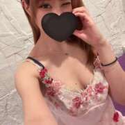 かなで おはよう🖤✨ Blue Lagoon(ブルーラグーン)