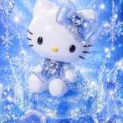 かなで ありがとうっ🥰🖤✨ Blue Lagoon(ブルーラグーン)