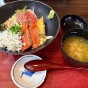 ヒメ日記 2026/07/05 23:11 投稿 かなで Blue Lagoon(ブルーラグーン)