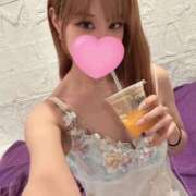 ヒメ日記 2026/07/12 19:51 投稿 かなで Blue Lagoon(ブルーラグーン)