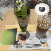 ヒメ日記 2026/07/13 21:01 投稿 かなで Blue Lagoon(ブルーラグーン)