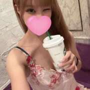 ヒメ日記 2026/08/03 19:21 投稿 かなで Blue Lagoon(ブルーラグーン)