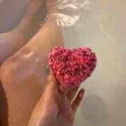ヒメ日記 2026/09/06 20:21 投稿 かなで Blue Lagoon(ブルーラグーン)