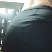 ヒメ日記 2024/12/20 18:15 投稿 りおな奥様 なすがママされるがママ