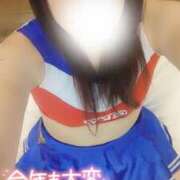 ヒメ日記 2024/12/31 15:34 投稿 りおな奥様 なすがママされるがママ