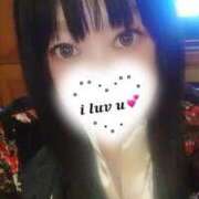 ヒメ日記 2025/01/16 15:54 投稿 りおな奥様 なすがママされるがママ