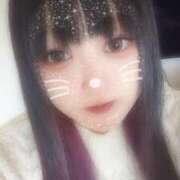 ヒメ日記 2025/02/22 12:06 投稿 りおな奥様 なすがママされるがママ