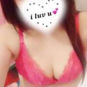 ヒメ日記 2025/03/05 08:14 投稿 りおな奥様 なすがママされるがママ