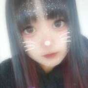 ヒメ日記 2025/03/07 12:09 投稿 りおな奥様 なすがママされるがママ