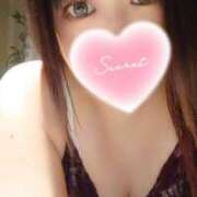 ヒメ日記 2025/03/14 08:24 投稿 りおな奥様 なすがママされるがママ