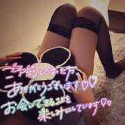 ヒメ日記 2025/03/21 12:24 投稿 りおな奥様 なすがママされるがママ