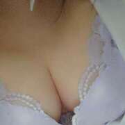 ヒメ日記 2025/04/02 19:14 投稿 りおな奥様 なすがママされるがママ