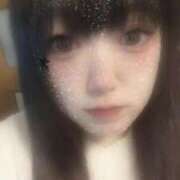 ヒメ日記 2025/04/03 12:24 投稿 りおな奥様 なすがママされるがママ