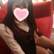 ヒメ日記 2025/04/03 21:14 投稿 りおな奥様 なすがママされるがママ