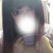 ヒメ日記 2025/04/09 18:44 投稿 りおな奥様 なすがママされるがママ