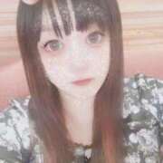 ヒメ日記 2025/04/24 11:44 投稿 りおな奥様 なすがママされるがママ