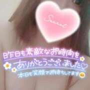 ヒメ日記 2025/06/14 12:08 投稿 りおな奥様 なすがママされるがママ