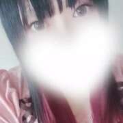 ヒメ日記 2025/06/14 19:05 投稿 りおな奥様 なすがママされるがママ