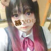 ヒメ日記 2025/06/18 12:07 投稿 りおな奥様 なすがママされるがママ