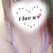 ヒメ日記 2025/07/03 07:02 投稿 りおな奥様 なすがママされるがママ