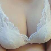 ヒメ日記 2025/08/02 18:32 投稿 りおな奥様 なすがママされるがママ