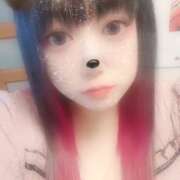 ヒメ日記 2025/08/27 12:09 投稿 りおな奥様 なすがママされるがママ