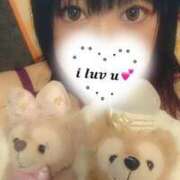 ヒメ日記 2025/10/01 07:33 投稿 りおな奥様 なすがママされるがママ