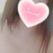 ヒメ日記 2025/10/05 12:07 投稿 りおな奥様 なすがママされるがママ