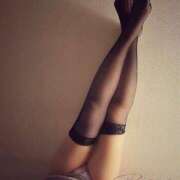 ヒメ日記 2025/10/11 07:18 投稿 りおな奥様 なすがママされるがママ