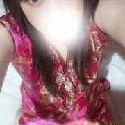 ヒメ日記 2025/10/28 11:05 投稿 りおな奥様 なすがママされるがママ