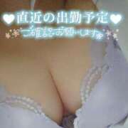 ヒメ日記 2025/11/04 18:39 投稿 りおな奥様 なすがママされるがママ