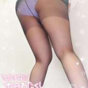 ヒメ日記 2025/11/22 18:21 投稿 りおな奥様 なすがママされるがママ