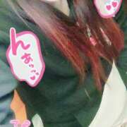 ヒメ日記 2025/11/28 07:05 投稿 りおな奥様 なすがママされるがママ