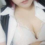 ヒメ日記 2025/12/05 12:13 投稿 りおな奥様 なすがママされるがママ