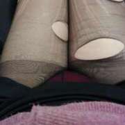 ヒメ日記 2025/12/30 16:09 投稿 りおな奥様 なすがママされるがママ