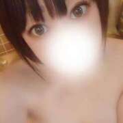 ヒメ日記 2026/02/23 12:11 投稿 りおな奥様 なすがママされるがママ