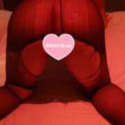 ヒメ日記 2026/03/09 07:51 投稿 りおな奥様 なすがママされるがママ