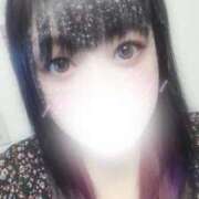 ヒメ日記 2026/03/17 08:11 投稿 りおな奥様 なすがママされるがママ