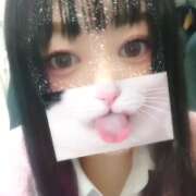 ヒメ日記 2026/03/24 12:15 投稿 りおな奥様 なすがママされるがママ