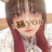 ヒメ日記 2026/04/11 12:15 投稿 りおな奥様 なすがママされるがママ