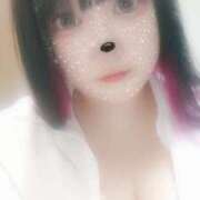 ヒメ日記 2026/04/14 08:04 投稿 りおな奥様 なすがママされるがママ