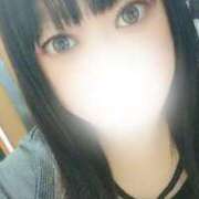 ヒメ日記 2026/09/12 12:11 投稿 りおな奥様 なすがママされるがママ